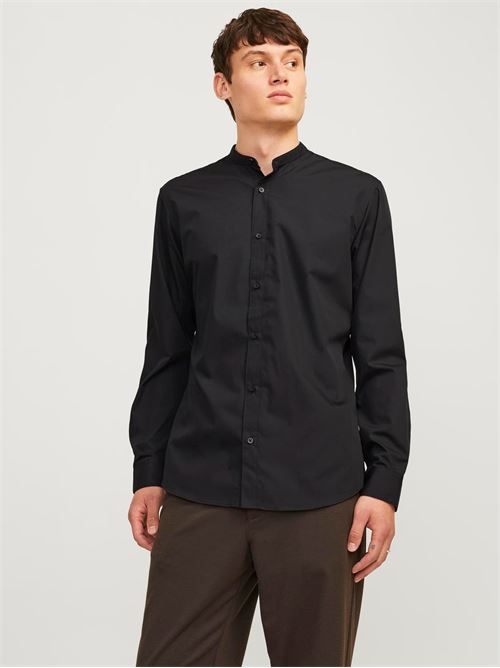  JACK AND JONES | 12205921/Black